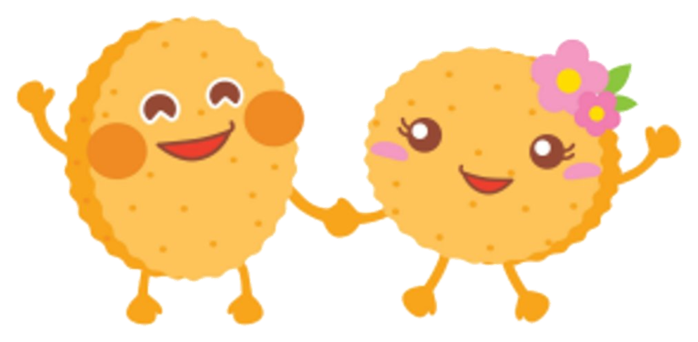 マスコット