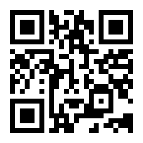 QR コード（https://kaizen.chinuya.app）